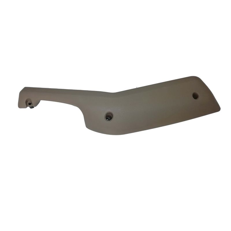 دستگیره مچی جلو راست خودرو مدل fr b 405 مناسب برای پژو 405